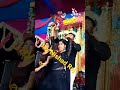 Mari Siksar Ke 6goli Chati Me Pawar Hola Nishad Ji Ke Jati Me Mari Siksar Ke 6goli Chati Me Pawar Hola Nishad Ji Ke Jati Me