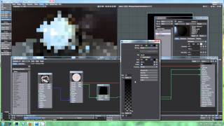 GalvaniseTexture.avi
