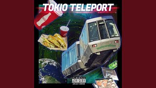 Lonely dance night (feat. Night Flow Mike & Spada)