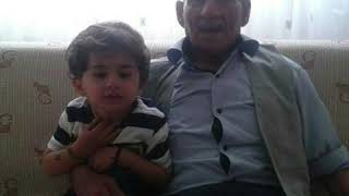 Bavemın Hunermend Osman Yıldız