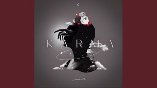 Karma