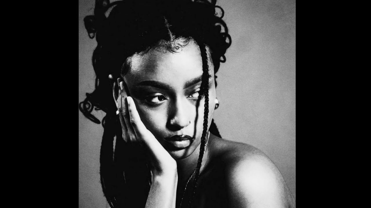 [FREE] BRENT FAIYAZ TYPE BEAT - "Vices"