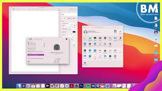 How to Dictate Using a Mac Computer