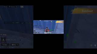 @up20bgmi #games #viral #reels #capcut #sa#editing #iphone #ma #shortvideo #viral #youtube #☠️🎮🎧