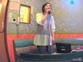 GARNET CROW/hi-speed スペシャル oneday【うたスキ動画】