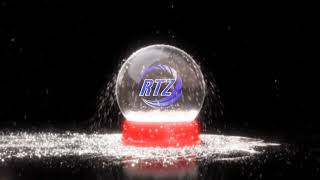 RTZ DON DE L'ÉQUATEUR