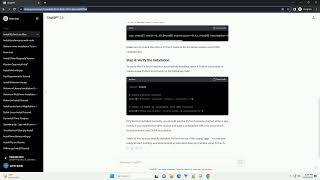 pip install torch mac Wealth