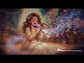 AI MUSIC غير نتي لي فبالي mp3