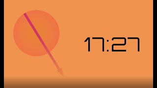17:27
