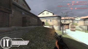 CSS | infoteams FRAGSHOW#13