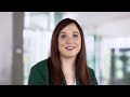 Liz Gensichen, LIMHP - Mental Health Therapy - CHI Health