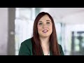 Liz Gensichen, LIMHP - Mental Health Therapy - CHI Health