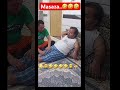 Masaza Smjeh Funny Lustig