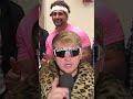 A triple off Stilts gets 3 BIG BOOMS 💣 #viral #sports #funny #funnyvideo #shorts #tiktok #baseball