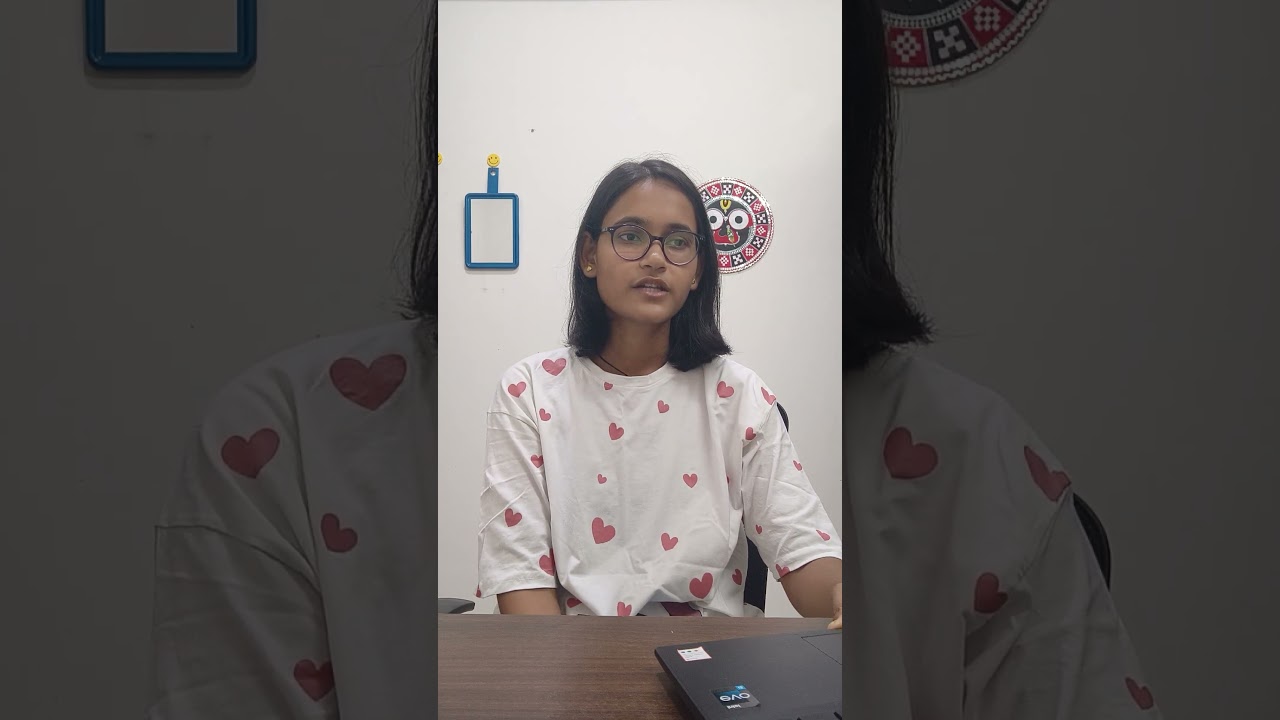 QNA about IARI ASSAM.