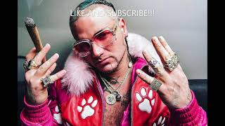 RiFF RAFF Type Beat x Key Glock Type Beat | 