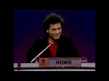 Match Game-Hollywood Squares Hour (#104):  March 26, 1984. (St. Elsewhere Week!)