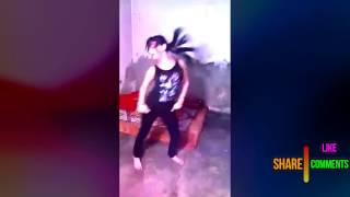 Hot & Y Dance Facebook Live