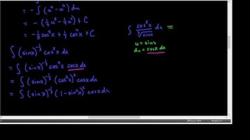 8•3 Part 1•Kevin Ford