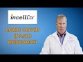 IncellDX Long COVID Research Update - Dr Bruce Patterson