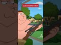 #twitchclips #petergriffin #familyguy #onlyinbattlefield #battlefield2042 #snipermontage
