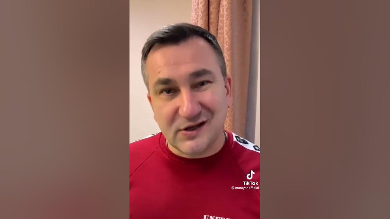 ГАРИК УГАРИК И МАРА - КЕМ ХОТЕЛ СТАТЬ ПАПА #shorts - YouTube