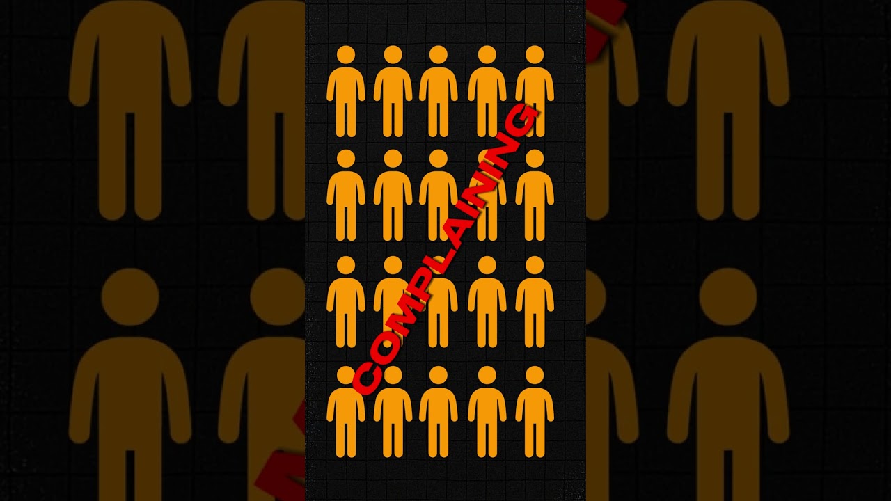 ... GolfNow sucksNow 😞     