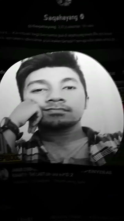 Sain uu Ta Sain uu Yang Artinya.....