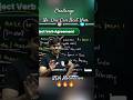 NDA Motivation 🔥🔥🔥| Study Motivation #nda #defence #physicswallah #viral #trending #ytshorts