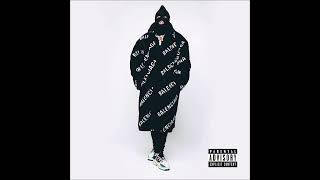 Westside Gunn - Broadway Jones (Drum Loop) 85 BPM
