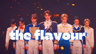 The Best Kpop B-sides of 2021
I tried really hard but I could not narrow them down to a top 100 so heres a shit tonne of b-sides that Ive loved this year.
These are all songs that I would highly recommend to anyone. My taste in music is pretty wide and therell be people who say this video is so fricken long but like bestie have you not checked out the b-sides that came out this year?
Intro: & New (Instrumentals) - Eyedi
Outro: Focus - GHOST9
Thumbnail: ENHYPEN Fever The Best Kpop B-sides of 2021