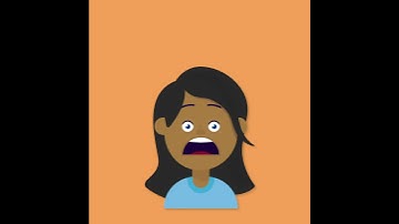 SEIU2015 How to Avoid Timesheet Violations-2