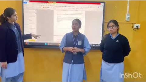 AI CAPSTONE PROJECT HOUSE PRICE PREDICTION CLASS 12 2025-26