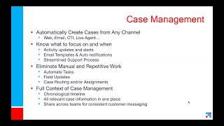 Customer Support: Creating a World Class Customer Service Experience