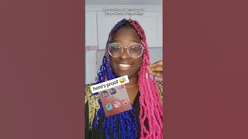 The BEST apps for learning multiple languages?? 🔥Let