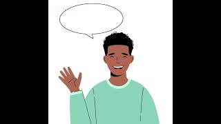 Kelvin Momo Molo feat Mr Maker  Smash Saslowed  Reverb