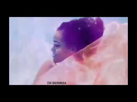 حارة السقايين محمد منير