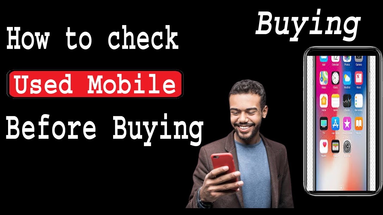 How to test mobile touch screen| How to check samsung mobile touch screen code