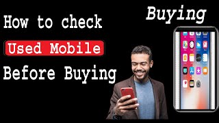 How to test mobile touch screen| How to check samsung mobile touch screen code