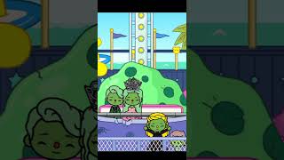 im Scared    tocabocalovestory tocalifeworld tocaadventure toca