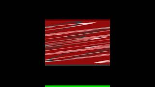 Son Styla & Mc Ertan Kimse Anlayamaz Beni