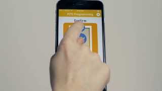Somfy MyLink™ Initial Setup & RTS Programming