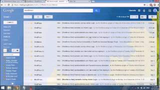 Wordfence Security Wordpress Plugin Part 3