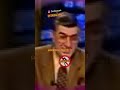 Rhove Shakerando Germano Mosconi 