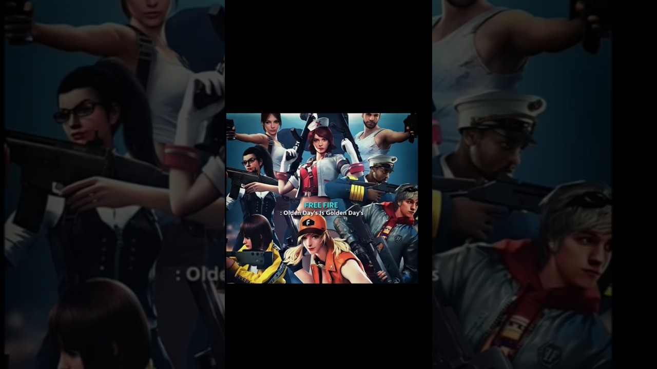 Don't click at the sound 