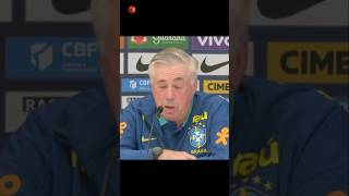 Sức Mạnh Hủy Diệt tại World Cup 2026
