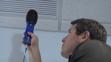 Using the DirectSense II Probe’s Snap-Log Button