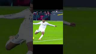 Mbappe #fyourpage #football #edits #messi #realmadrid #mbappe