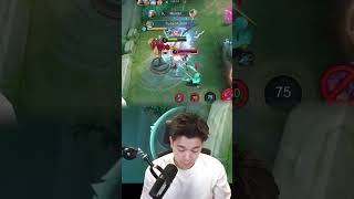 Gamer