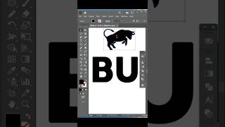 New LOGO Design Tutorial In Adobe Illustrator #newlogo #logodesign #logotutorial #adobeillustrator